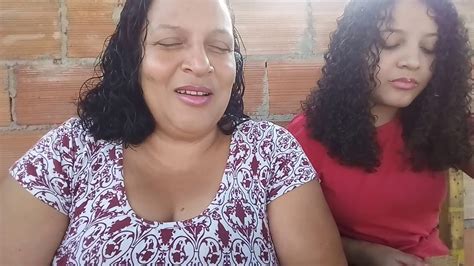 Pornô com Mãe Gostosa, MILF e Vovó